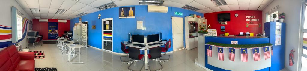 WhatsApp Image 2023 08 07 at 10.07.55 AM