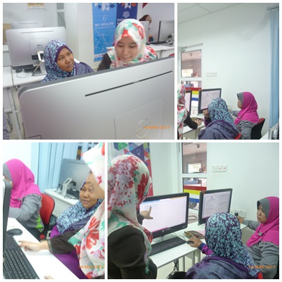 microsoftword