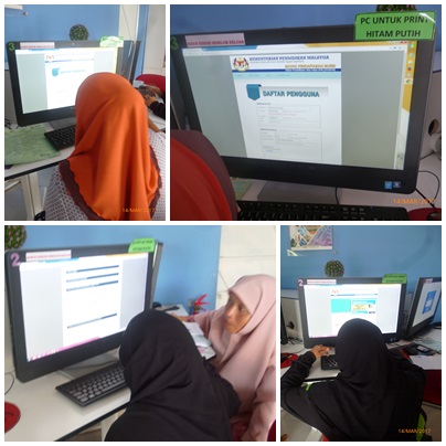 spss