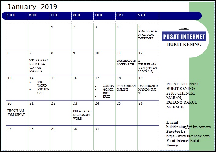 JANUARI2019
