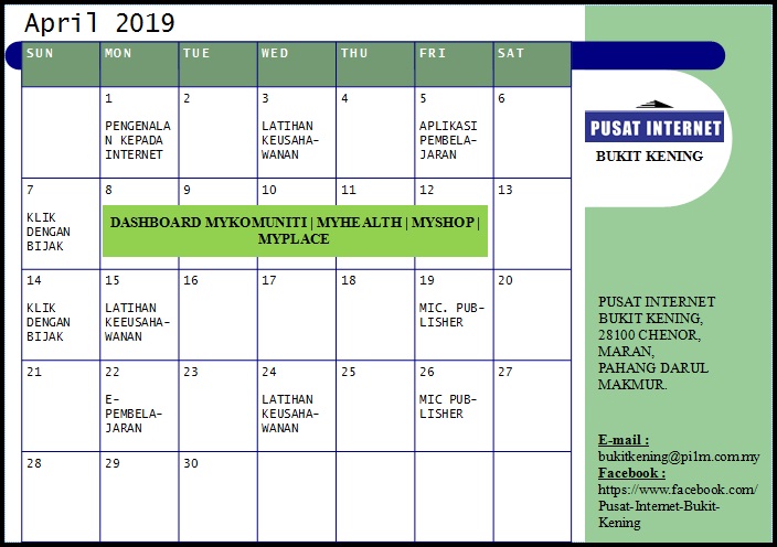 APRIL2019