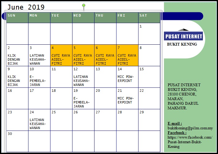 JUN2019