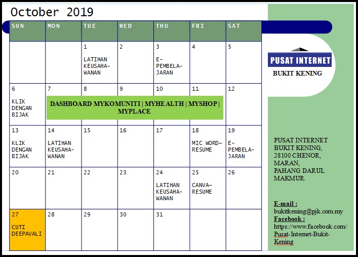 OKTOBER2019