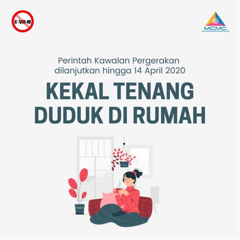 INFOCOVID2