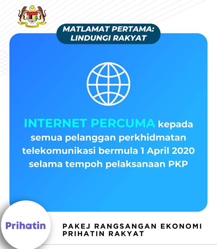INFOCOVID5
