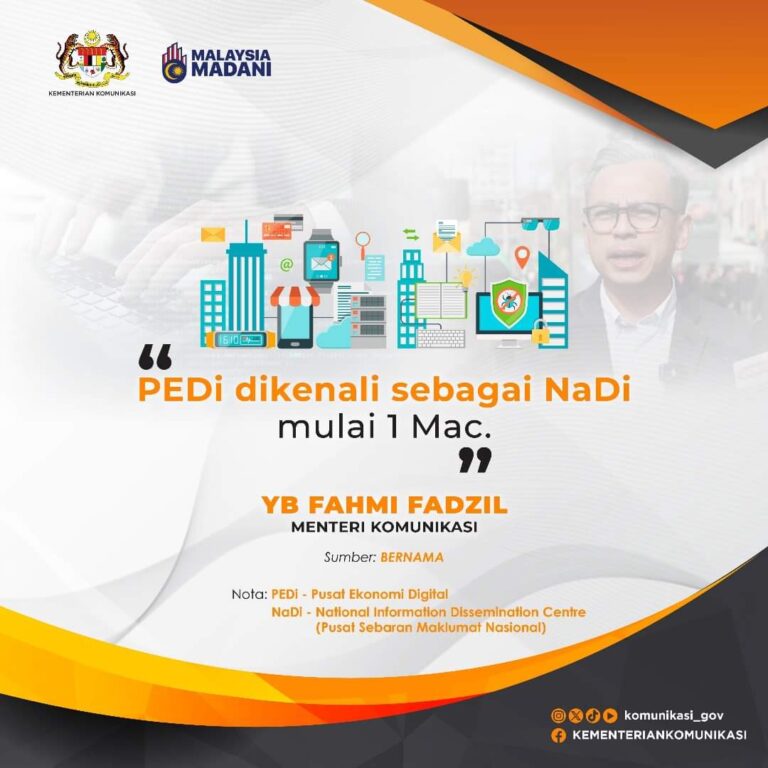 NADi